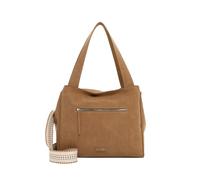 SURI FREY SFY Christy SC Cityshopper M Sahara