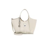Shopper SURI FREY "Shopper SFY Daggy", Damen, Gr. B/H/T: 37cm x 21cm x 16cm 0, beige (beige 400), Polyester, Taschen Shopper (96240662-0) beige 400