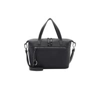 SURI FREY Shopper SFY Debby 13604 Damen Uni Blau 500