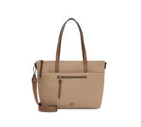 Suri Frey City Shopper SFY Destiney L Taupe