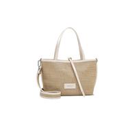 SURI FREY Fany Cityshopper S Beige