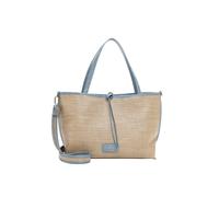 SURI FREY Fany Cityshopper Lightblue