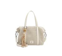 Suri Frey Sfy Gitty Small Stofftasche One Size Beige