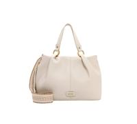 Shopper SURI FREY "Shopper SFY Gray", Damen, Gr. B/H/T: 36cm x 26cm x 14cm 0, beige (beige 400), Polyurethan, Taschen Shopper (25321414-0) beige 400