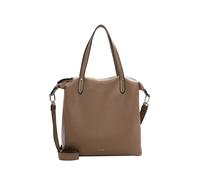 SURI FREY Shopper SFY Henny Taupe Damen