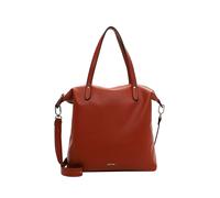 SURI FREY Shopper SFY Henny Rust Damen
