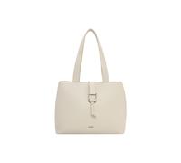 Shopper SURI FREY "Shopper SFY Keely", Damen, Gr. B/H/T: 39,5cm x 29cm x 12cm 0, beige (beige 400), Polyurethan, Taschen Shopper (22840148-0) beige 400