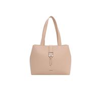 Shopper SURI FREY "Shopper SFY Keely", Damen, Gr. B/H/T: 39,5cm x 29cm x 12cm 0, rosa (lightrose 646), Polyurethan, Taschen Shopper (14136500-0) lightrose 646