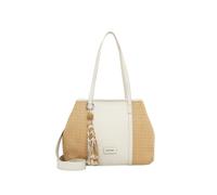 SURI FREY Lovely Cityshopper M Beige