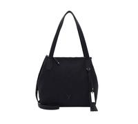SURI FREY Shopper SFY Romy 12409 Damen Handtaschen Uni