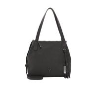 SURI FREY Shopper SFY Romy 12409 Damen Handtaschen Uni darkgrey 840
