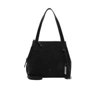 Suri Frey Cityshopper Medium 12409-100 Shopper-tasche One Size Black