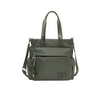 Suri Frey SFY SURI Sports Marry Schultertasche 32 cm braun