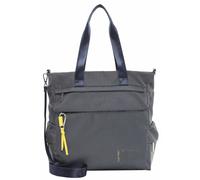 SURI FREY Shopper SFY SURI Sports Marry 18013 Damen Handtaschen Zweifarbig blue 500