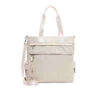 SURI FREY Shopper SFY SURI Sports Marry 18013 Damen Handtaschen Zweifarbig ecru 320
