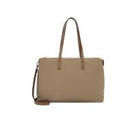 Tamaris Shopper TAS Gertraud Sand Damen