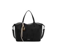 Tamaris Shopper TAS Karen Tasche 40 cm Damen Schwarz