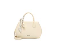 Tamaris Shopper TAS Karolin Lightyellow Damen