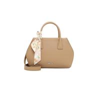 Tamaris Shopper TAS Karolin 34211 Damen Handtaschen Uni sahara 920