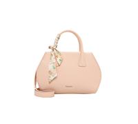 Tamaris - Handtaschen Karolin Foulard - Rosa - Größe T.U