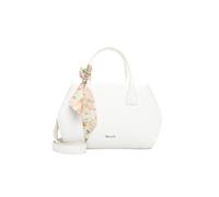 Tamaris Shopper TAS Karolin White Damen