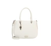 Tamaris TAS Katharina City Shopper S White