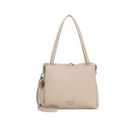 Tamaris Shopper TAS Katharina Beige Damen