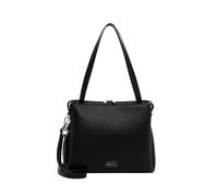 Tamaris TAS Katharina Schultertasche 30.5 cm schwarz