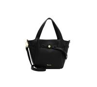 Tamaris Shopper TAS Kathi – Schwarz – Damen