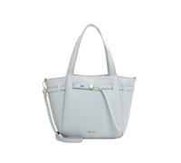 Tamaris TAS Kathi SC City Shopper M Lightblue