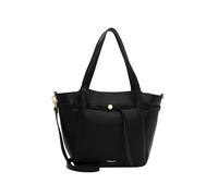 Tamaris Shopper TAS Kathi 34364 Damen Handtaschen Uni