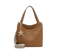 Tamaris Shopper TAS Kea sahara Damen