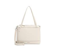 Tamaris Shopper TAS Kennia City M Damen Beige