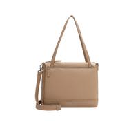 Tamaris TAS Kennia Schultertasche 32 cm gelb
