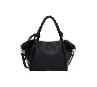 Tamaris Keona SC Shopper Blue