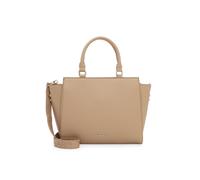 Tamaris Shopper TAS Kiri Sand Damen