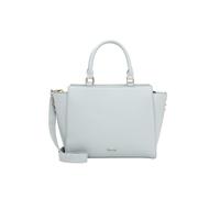 Tamaris Shopper TAS Kiri Lightblue Damen