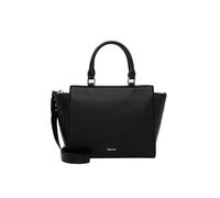 Tamaris TAS Kiri Handtasche 42 cm schwarz