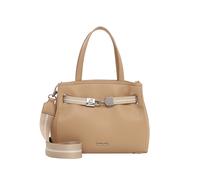Tamaris Shopper TAS Kirima Sand Damen