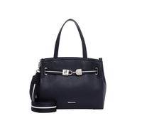 Tamaris Shopper TAS Kirima 34433 Damen Handtaschen Uni blue 500