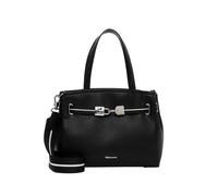 Tamaris Shopper TAS Kirima 34433 Damen Handtaschen Uni