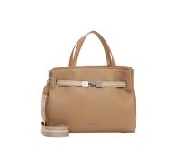 Tamaris Shopper TAS Kirima Sand Damen