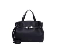 Tamaris Shopper TAS Kirima Blue Damen