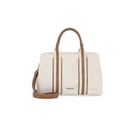 Tamaris – Beige – Damen