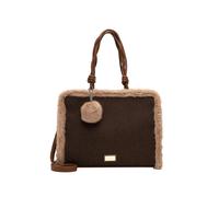 Tamaris Shopper TAS Madlin Brown Damen