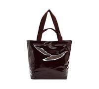 Tamaris Shopper TAS Maike Wine Damen