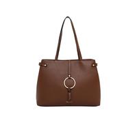 Tamaris Shopper TAS Maischa Cognac Damen