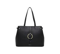 Tamaris Shopper TAS Maischa schwarz Damen