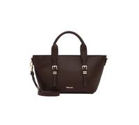 Tamaris Shopper TAS Mareen Brown Damen