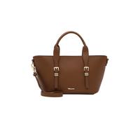 Tamaris Shopper TAS Mareen 34663 Damen Handtaschen Uni